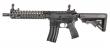 MK18 Mod 1 Recon 10.8" Full Metal Combat Series by Evolution Airsoft